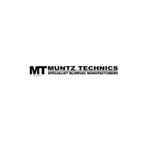 Muntz-Technics