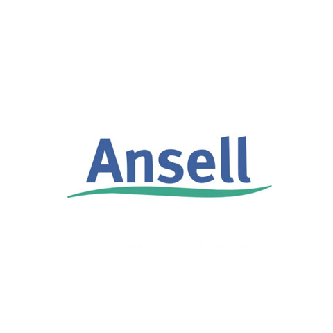 Anssll