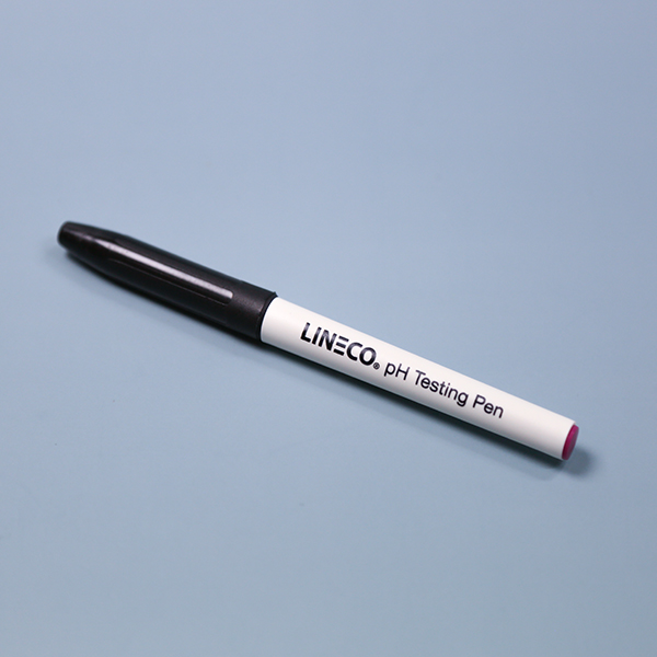LINECO pH 테스팅 펜, L533-0023